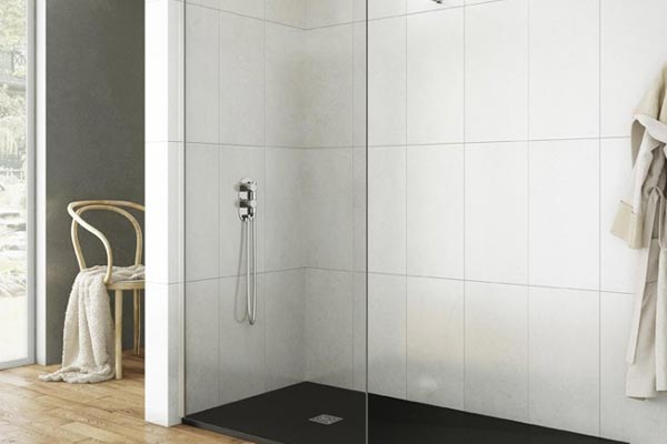 Mamparas-de-baño
