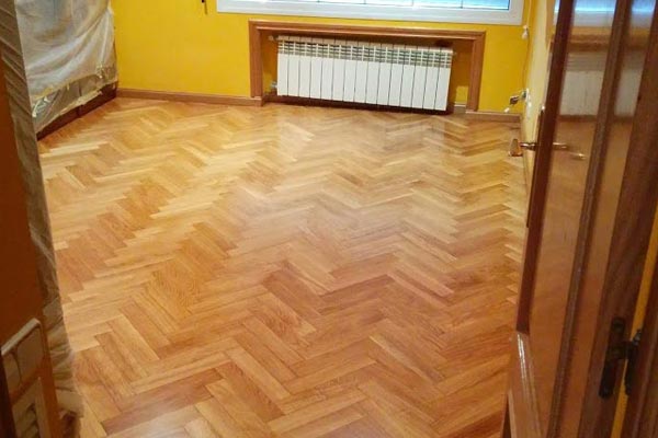 Restauración-de-pavimentos-de-madera